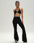 SET CHIARA - tienda online