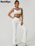 SET RICCI - comprar online