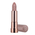 Barra de labios hidratante y color. Tono 302. ESSENCE - comprar online