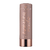 Barra de labios hidratante y color. Tono 302. ESSENCE