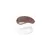 Unlimited Double Touch - Limited Edition KIKO MILANO tono 158 - comprar online