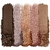 Color icon WET N WILD. Paleta mini de 5 sombras. tono, camo- flaunt - comprar online