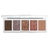 Color icon WET N WILD. Paleta mini de 5 sombras. tono, camo- flaunt en internet