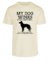 T-SHIRT DOG CODE