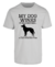 T-SHIRT DOG CODE en internet