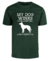 T-SHIRT DOG CODE - GodmePN