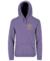 HOODIE GUANTELETE DEL INFINITO - comprar en línea