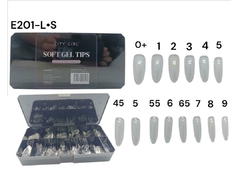 TIP SOFT GEL CITY GIRL en internet