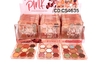 Sombra Pink 21 CD4635