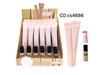 Corrector pink 21 CD4686