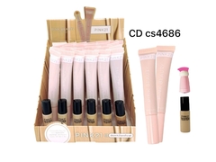 Corrector pink 21 CD4686