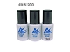 Top coat acryfine CD 51200