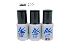 Top coat acryfine CD 51200