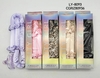 KIT ONDAS LY-8093