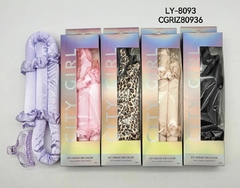 KIT ONDAS LY-8093