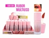 RUBOR LIQUIDO PINK CS-5139