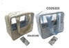 PORTA COSMETICO CD-25323