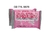 Toallitas Humedas Desmaquillante CD0076