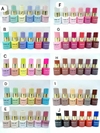 Esmalte charm Limit por caja 6u