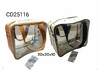PORTA COSMETICO CD-25116