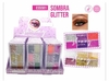 SOMBRA SHINNY CS-5501