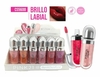 BRILLO LABIAL CS-5600