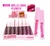 LIP GLOS PUMPLER PINK CS-5323
