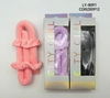 KIT ONDAS LY-8091