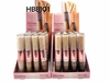 CORRECTOR HB-8101