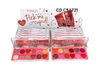 Sombra Pink 21 CD4731