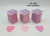 WIPES CORAZON ML-280