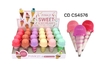 Lip Gloss CD 4576