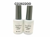Adhere Acryfine CD62200