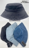Gorro para playa