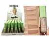 CORRECTOR LIQUIDO RUBY HB-8104