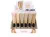 Base liquid skin Pink 21 CD4985