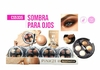 SOMBRA PARA OJOS MY ONLY PINK CS-5335