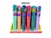 RIMEL TROPICO HB-8309