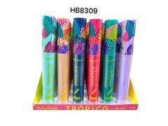 RIMEL TROPICO HB-8309