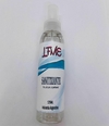 Sanitizante 125ml LFME