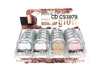 Iluminador Pink21 CD 3979