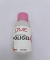 Solución para Poligel 100ml LFME