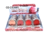 Paleta Blush CD3981