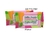 Toallitas humedas CD 1757