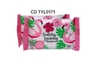 Toallitas húmedas CD 0171