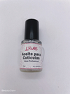 Aceite para Cutículas 11ml LFME