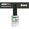 Base Coat 8ml Cherimoya