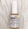 Base Keratina 10ml Cherimoya