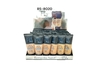 BASE LIQUIDA RS-8020