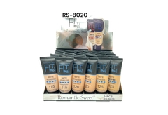 BASE LIQUIDA RS-8020